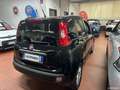 Fiat New Panda PANDA - 1.2 GPL EASYPOWER Nero - thumbnail 3