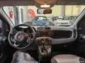 Fiat New Panda PANDA - 1.2 GPL EASYPOWER Nero - thumbnail 5