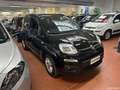 Fiat New Panda PANDA - 1.2 GPL EASYPOWER Nero - thumbnail 2