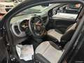Fiat New Panda PANDA - 1.2 GPL EASYPOWER Nero - thumbnail 6