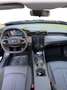 Dongfeng Shine DONGFENG SHINE Schwarz - thumbnail 9