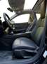 Dongfeng Shine DONGFENG SHINE Schwarz - thumbnail 6
