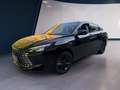 Dongfeng Shine DONGFENG SHINE Schwarz - thumbnail 3