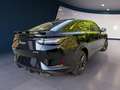 Dongfeng Shine DONGFENG SHINE Schwarz - thumbnail 2