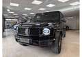 Mercedes-Benz G 400 400 d Premium Plus 330cv auto Nero - thumbnail 5