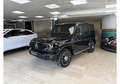 Mercedes-Benz G 400 400 d Premium Plus 330cv auto Nero - thumbnail 4