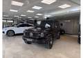 Mercedes-Benz G 400 400 d Premium Plus 330cv auto Nero - thumbnail 7