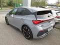 CUPRA Born 170kW (231 PS) 77 kWh - thumbnail 10