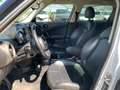 MINI Cooper Countryman Blanc - thumbnail 9