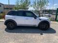 MINI Cooper Countryman Blanc - thumbnail 4