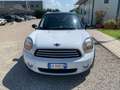 MINI Cooper Countryman Blanc - thumbnail 2