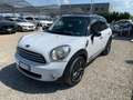MINI Cooper Countryman Blanc - thumbnail 1