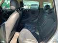 MINI Cooper Countryman Blanc - thumbnail 10