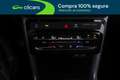 Volkswagen T-Cross 1.0 TSI Sport 81kW Azul - thumbnail 27
