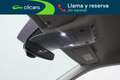 Volkswagen T-Cross 1.0 TSI Sport 81kW Azul - thumbnail 33