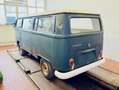 Volkswagen T2 a mod. 231 Verde - thumbnail 4