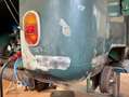Volkswagen T2 a mod. 231 Verde - thumbnail 21