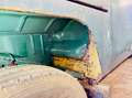 Volkswagen T2 a mod. 231 Verde - thumbnail 25