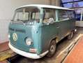 Volkswagen T2 a mod. 231 Verde - thumbnail 1