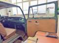 Volkswagen T2 a mod. 231 Verde - thumbnail 9