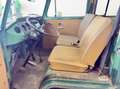 Volkswagen T2 a mod. 231 Verde - thumbnail 12