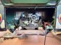 Volkswagen T2 a mod. 231 Verde - thumbnail 17