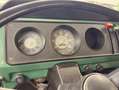Volkswagen T2 a mod. 231 Verde - thumbnail 14