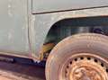 Volkswagen T2 a mod. 231 Verde - thumbnail 24