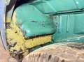 Volkswagen T2 a mod. 231 Verde - thumbnail 31