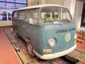 Volkswagen T2 a mod. 231 Verde - thumbnail 2