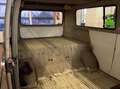 Volkswagen T2 a mod. 231 Verde - thumbnail 8