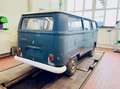 Volkswagen T2 a mod. 231 Verde - thumbnail 3