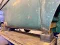 Volkswagen T2 a mod. 231 Verde - thumbnail 7