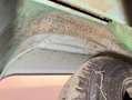 Volkswagen T2 a mod. 231 Verde - thumbnail 28