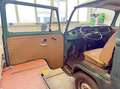 Volkswagen T2 a mod. 231 Verde - thumbnail 11