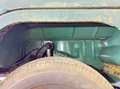 Volkswagen T2 a mod. 231 Verde - thumbnail 27