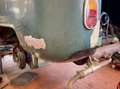 Volkswagen T2 a mod. 231 Verde - thumbnail 20
