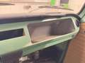 Volkswagen T2 a mod. 231 Verde - thumbnail 15