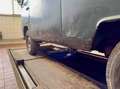 Volkswagen T2 a mod. 231 Verde - thumbnail 5