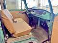 Volkswagen T2 a mod. 231 Verde - thumbnail 10