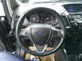 Ford EcoSport 1,0 EcoBoost Titanium Schwarz - thumbnail 14