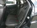 Ford EcoSport 1,0 EcoBoost Titanium Schwarz - thumbnail 12
