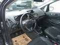 Ford EcoSport 1,0 EcoBoost Titanium Schwarz - thumbnail 10