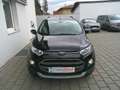 Ford EcoSport 1,0 EcoBoost Titanium Schwarz - thumbnail 9