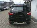 Ford EcoSport 1,0 EcoBoost Titanium Schwarz - thumbnail 3