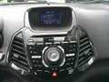 Ford EcoSport 1,0 EcoBoost Titanium Schwarz - thumbnail 18