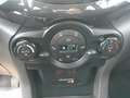 Ford EcoSport 1,0 EcoBoost Titanium Schwarz - thumbnail 19
