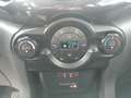 Ford EcoSport 1,0 EcoBoost Titanium Schwarz - thumbnail 21
