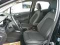 Ford EcoSport 1,0 EcoBoost Titanium Schwarz - thumbnail 11