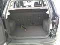 Ford EcoSport 1,0 EcoBoost Titanium Schwarz - thumbnail 6